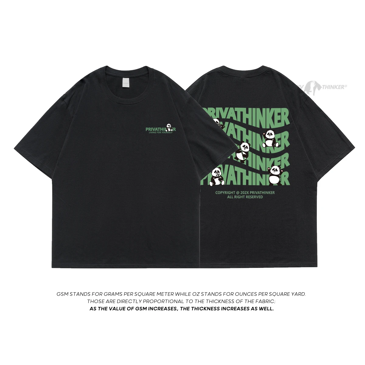 

Privathinker модные брендовые мужские свободная футболка с буквенным принтом корейские топы с короткими рукавами 2023 летние новые мужские повседневные футболки в стиле хип-хоп