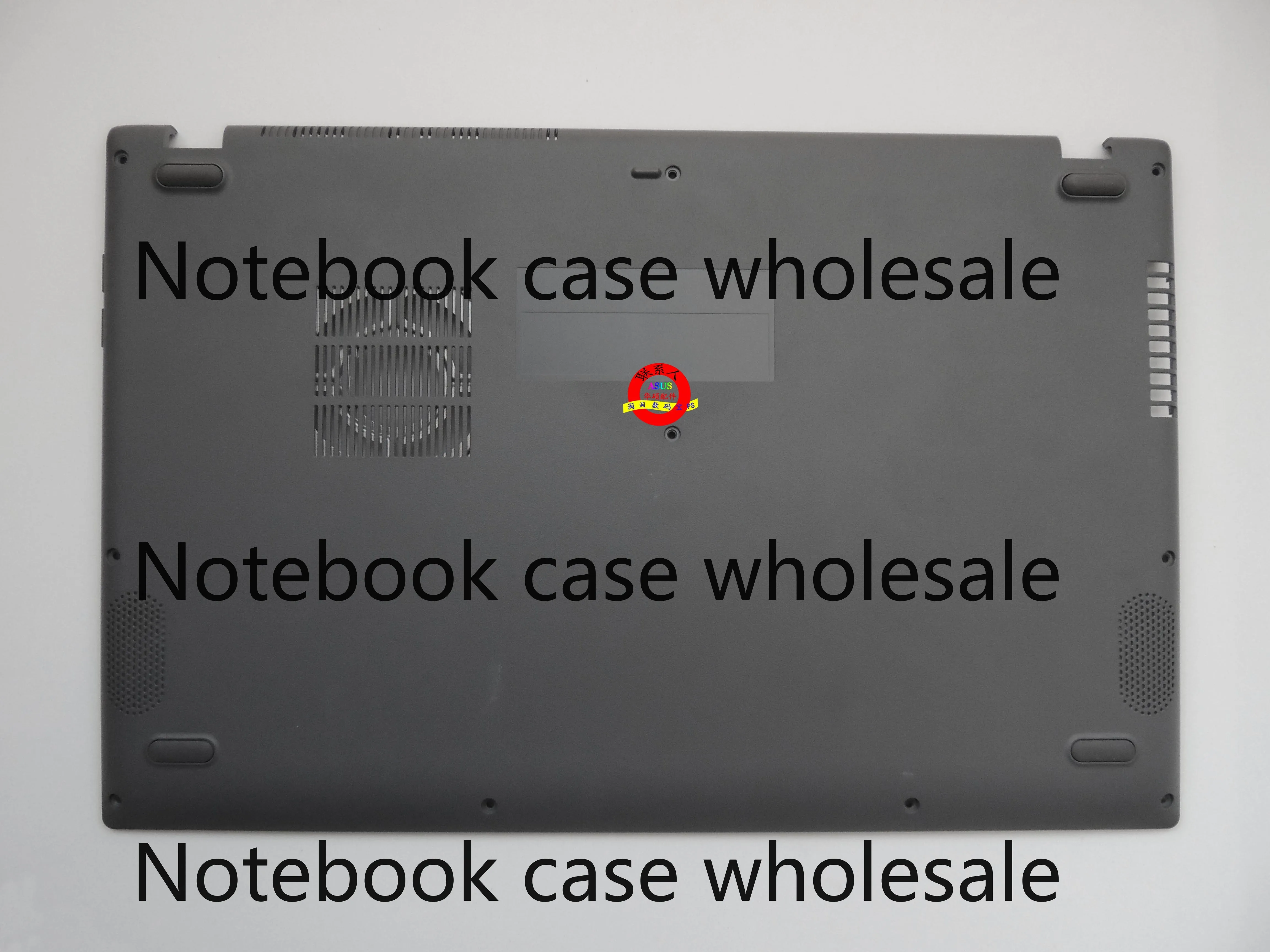 Для ноутбука ASUS V5200 V5200E V5200J верхняя рамка экрана клавиатура подставка для рук