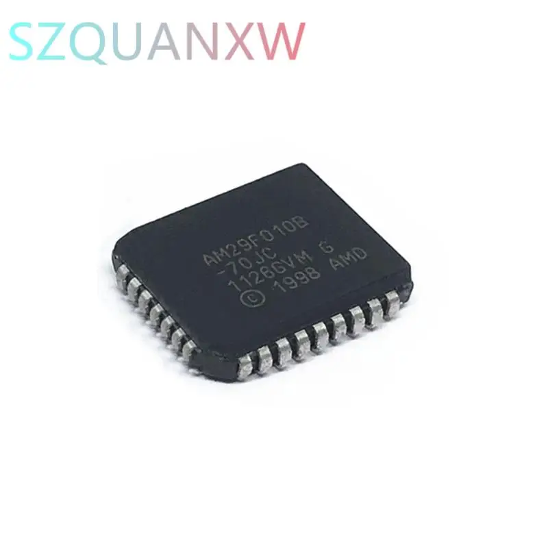 1 шт./партия, новинка