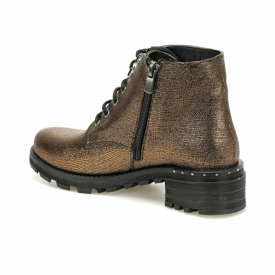 

Boots Women Winter Shoes