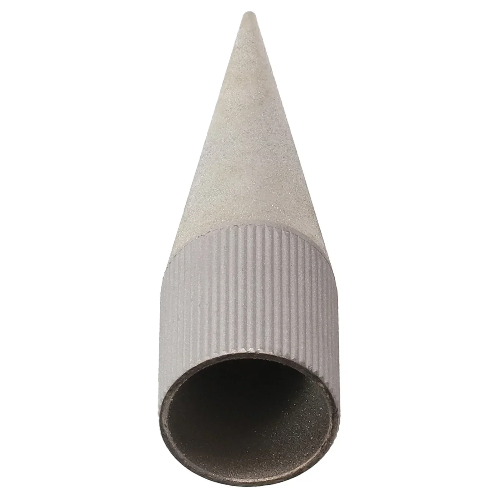 Конический внутренний диаметр 1 мм полировальная точилка для пуансона круглое