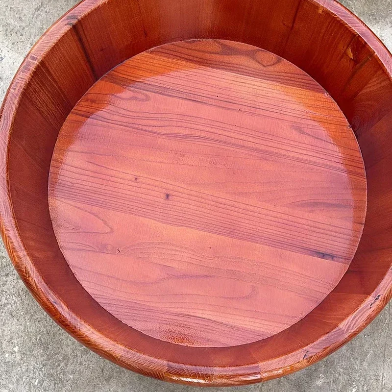 Полезные вещи для дома портативный туалет шампунь раковина деревянная ванна