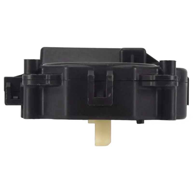 Надежный сервопривод заслонки отопителя кондиционера для Toyota Camry AE063800-0172PLS 87106-0N050 AE063800-0171PLS 87106-48150 (art.: 3920db4e98bad) - 3920db4e98bad