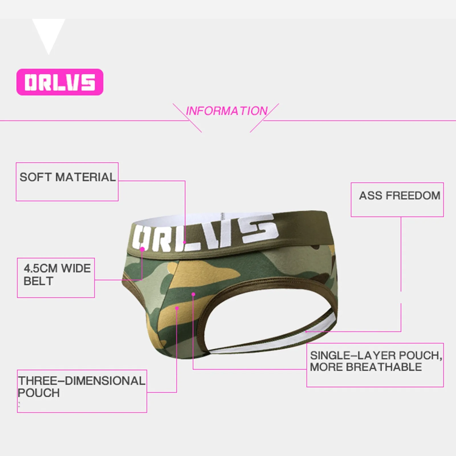 New Men Jockstraps Sexy Underwear Penis Sparkling Rhinestone Sissy Mens Thongs G Strings Tanga Hombre Gay |