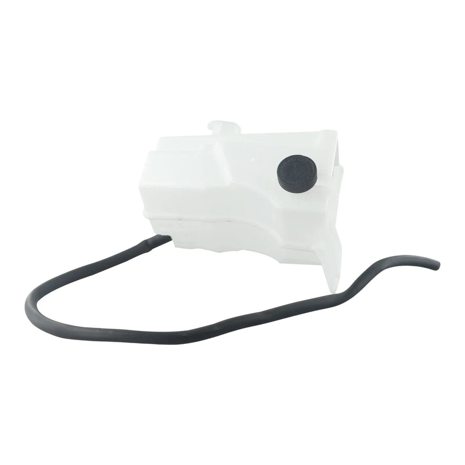 Крышка резервуара охлаждающей жидкости Plug-and-play 2014-2015 21711-JG000 Резервуар для Nissan Для