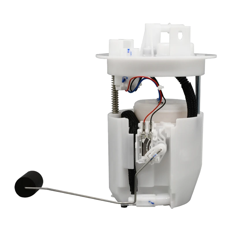 

Fuel Pump Module Assembly E8588M for Mazda 6 L4 2.3L 2003-2008 D4006M SP4006M P76311M
