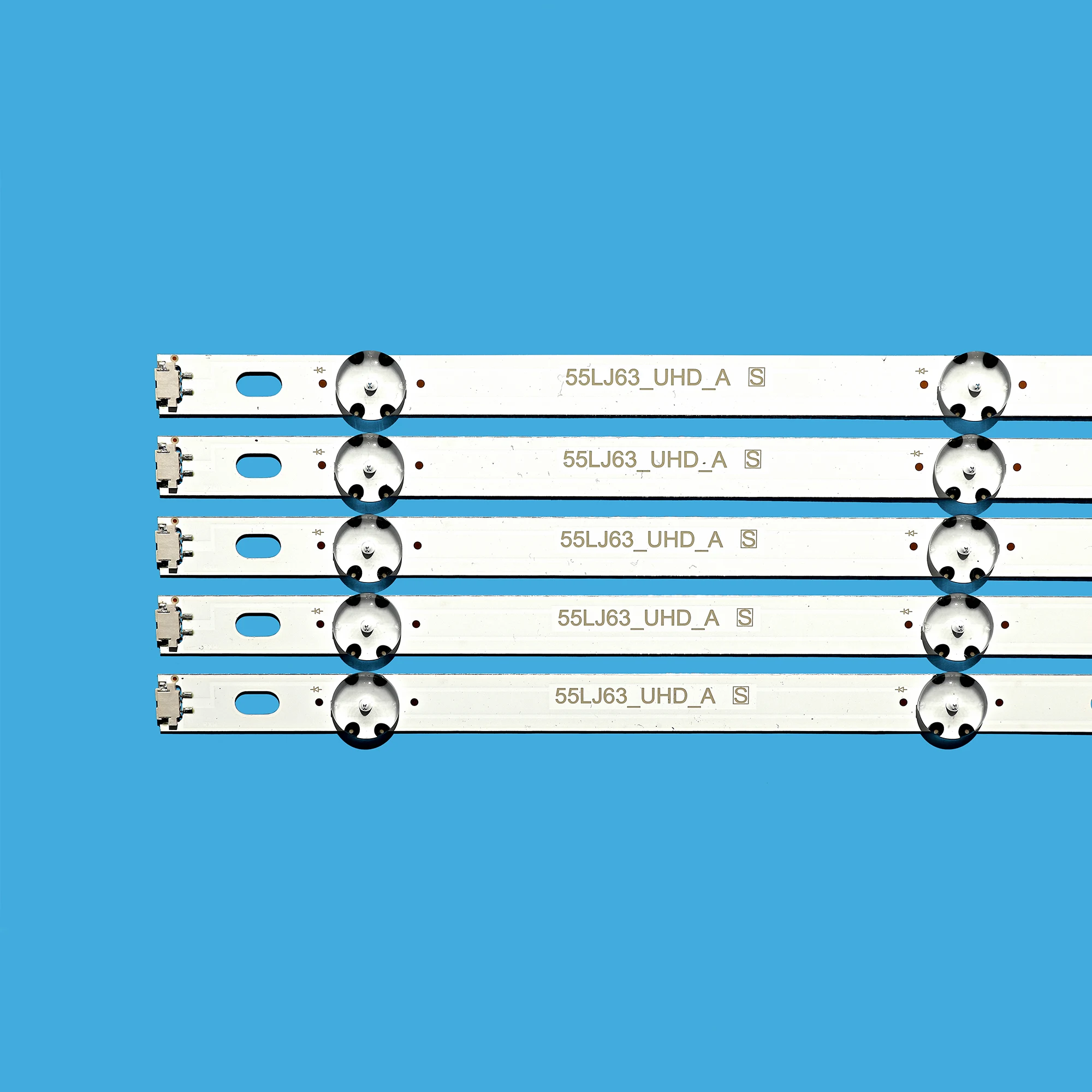 

Фонарик со светодиодный Ной подсветкой, фонарь 55UJ630V 55UJ6300 55UJ635V 55UJ63_UHD_A 55UJ63_UHD_B 55LJ55_FHD_A 55LJ55_FHD_B