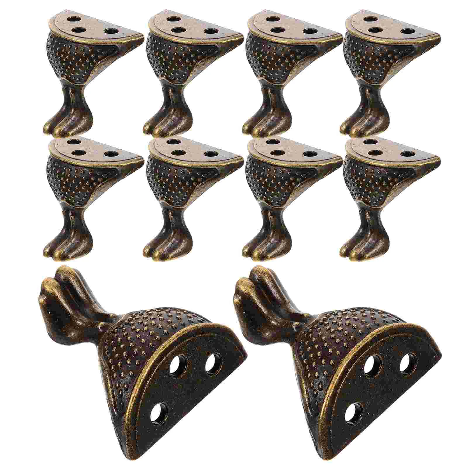 Рисунок 6 - короткие диваны из цинкового с