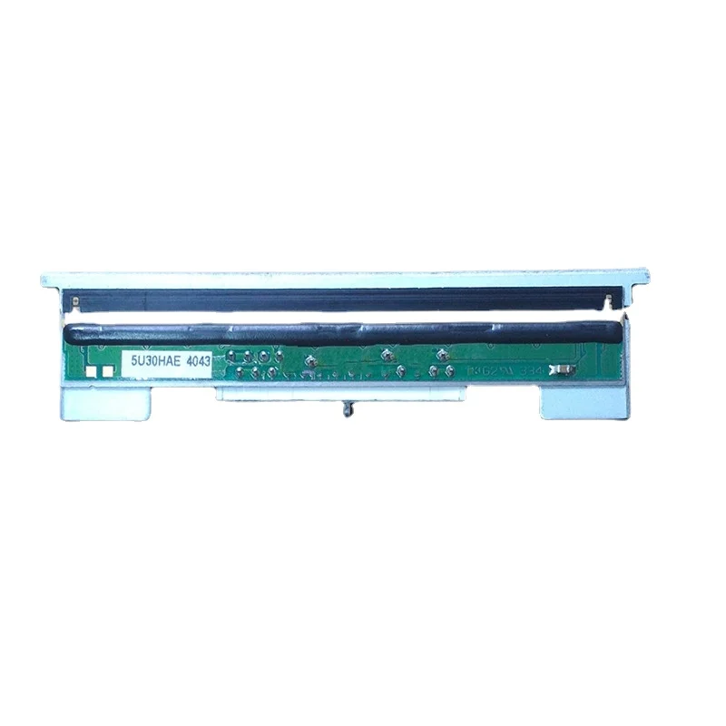 

new thermal print head FOR HEP-737-ZC-A printer Thermal Print Head