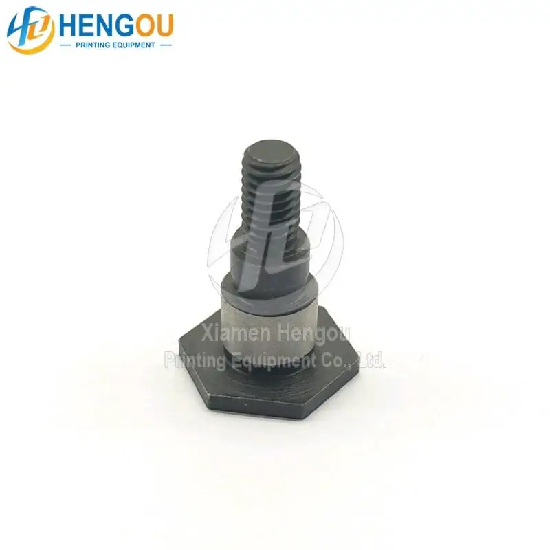 71.030.235 47.014.013 26x17x6 мм штифт для печатной машины Heidelberg механические детали