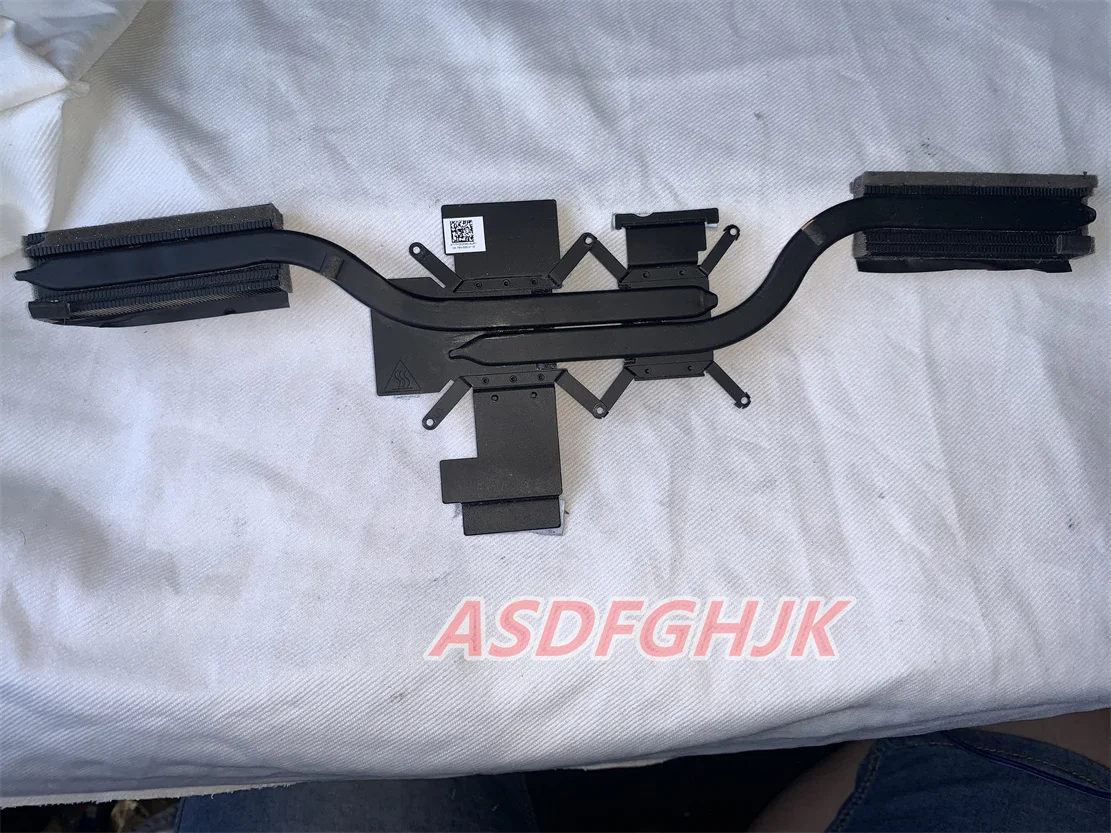 AT1TY0020A0 для Acer Aspire Φ, охлаждающее устройство для ноутбука