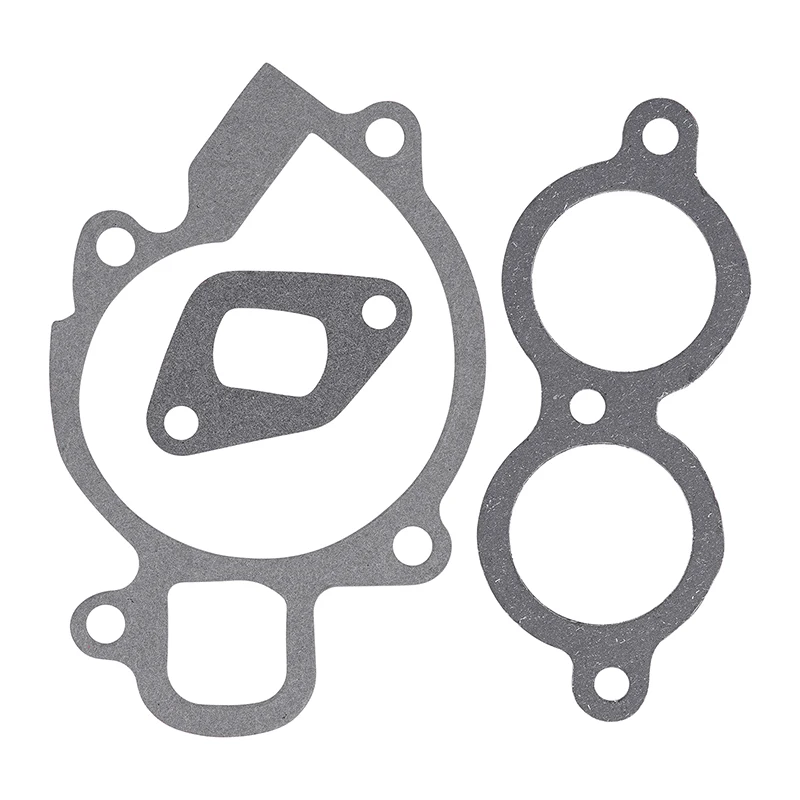 AHL прокладка головки цилиндра двигателя мотоцикла для 250 400 450 520 525 540 SX XCW SMS MXC SXS XC
