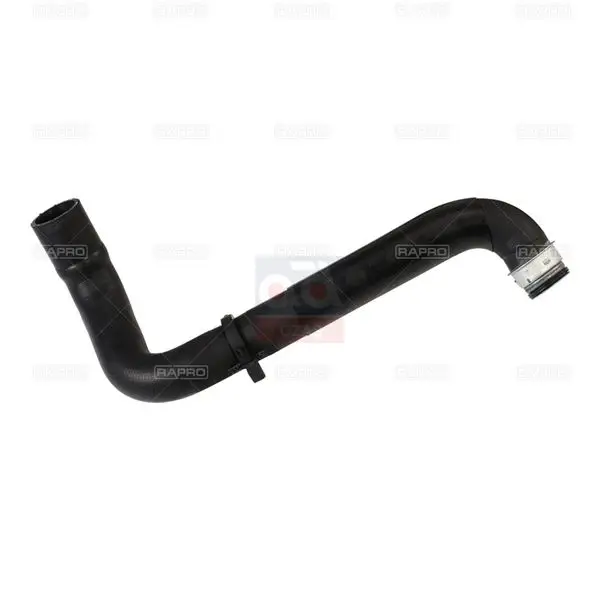 

Store code: 15515 for radiator hose top 00 EXPERT-JUMPY 1.9d * DW8 * DW8 * DW8 *