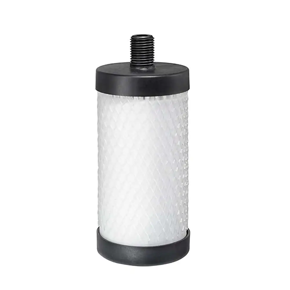 

Ultra Flow Replacement Cartridge