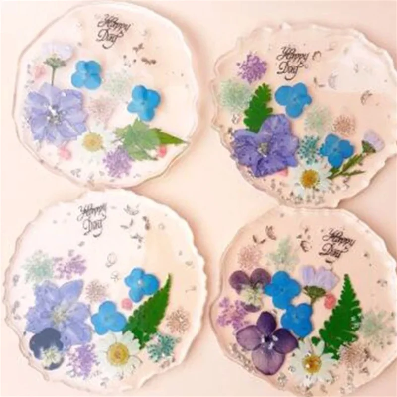 4 в 1 подставка под горку