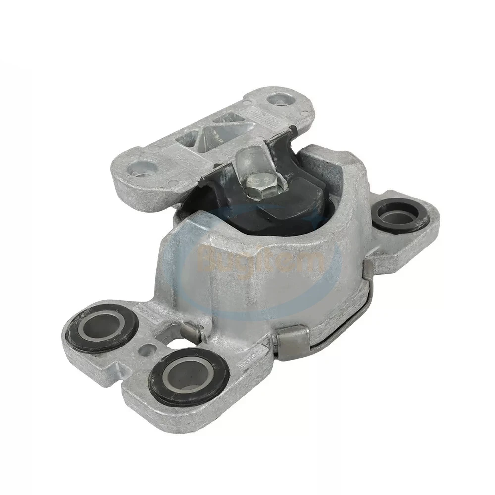 4 шт. крепление стойки крутящего момента двигателя для Volvo S60 S80 Land Rover Range Evoque LR 024730