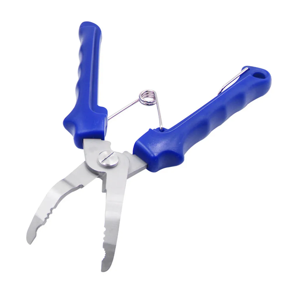 

Auto Interior Disassembly Tools Car Audio Repair Tool Clip Pliers Rivet Fastener Door Panel Trim Removal Tool Car Accessories