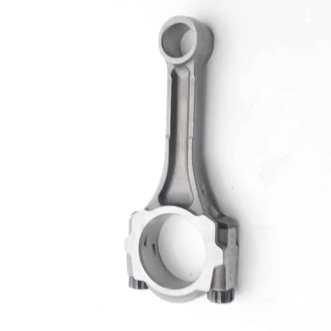 

E020120005 connecting rod 4pc one set assembly for GEELY OTAKA 479 481engine