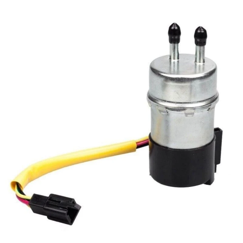 

Fuel Gas Pump Replaces 49040-1063 Fits For Kawasaki Voyager XII Vulcan 1500 ZG1200