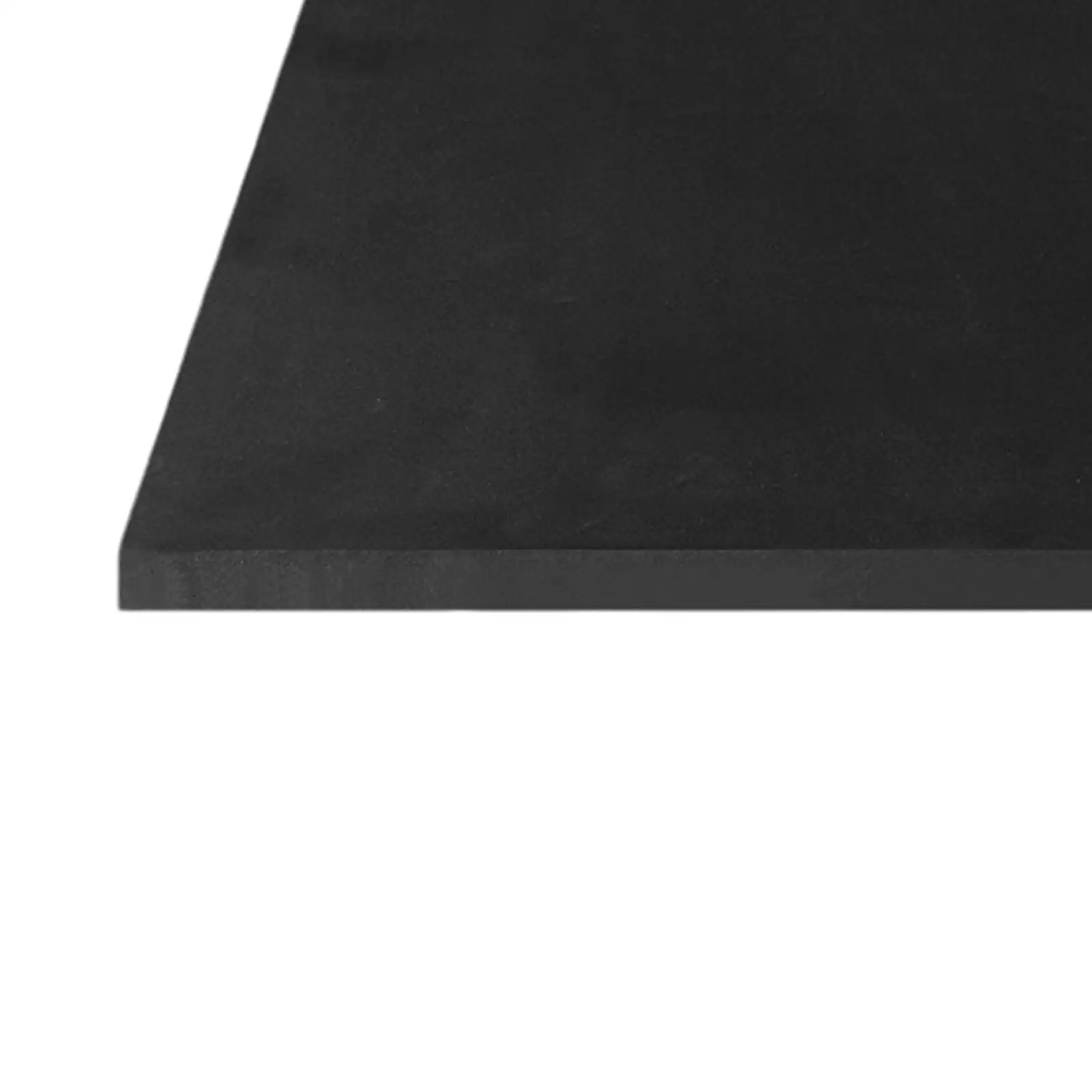 Эргономичная подушка для мотоцикла амортизации на велосипеде большие