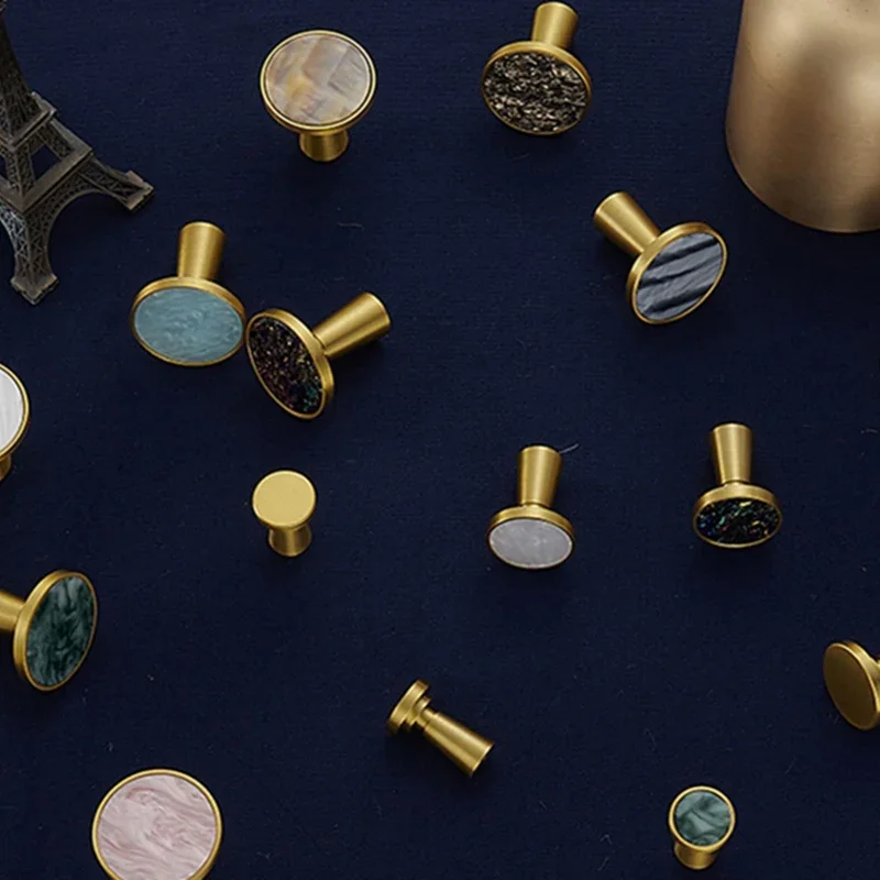 Настенная вешалка для одежды круглая портативная Минималистичная отеля входная