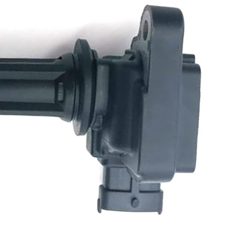 Новые катушки зажигания для Cadillac BLS Saab 9-3 9-3X Opel Vectra C Signum Vauxhall 1 8 T 2 0 2003- H6T60271 UF526 12787707