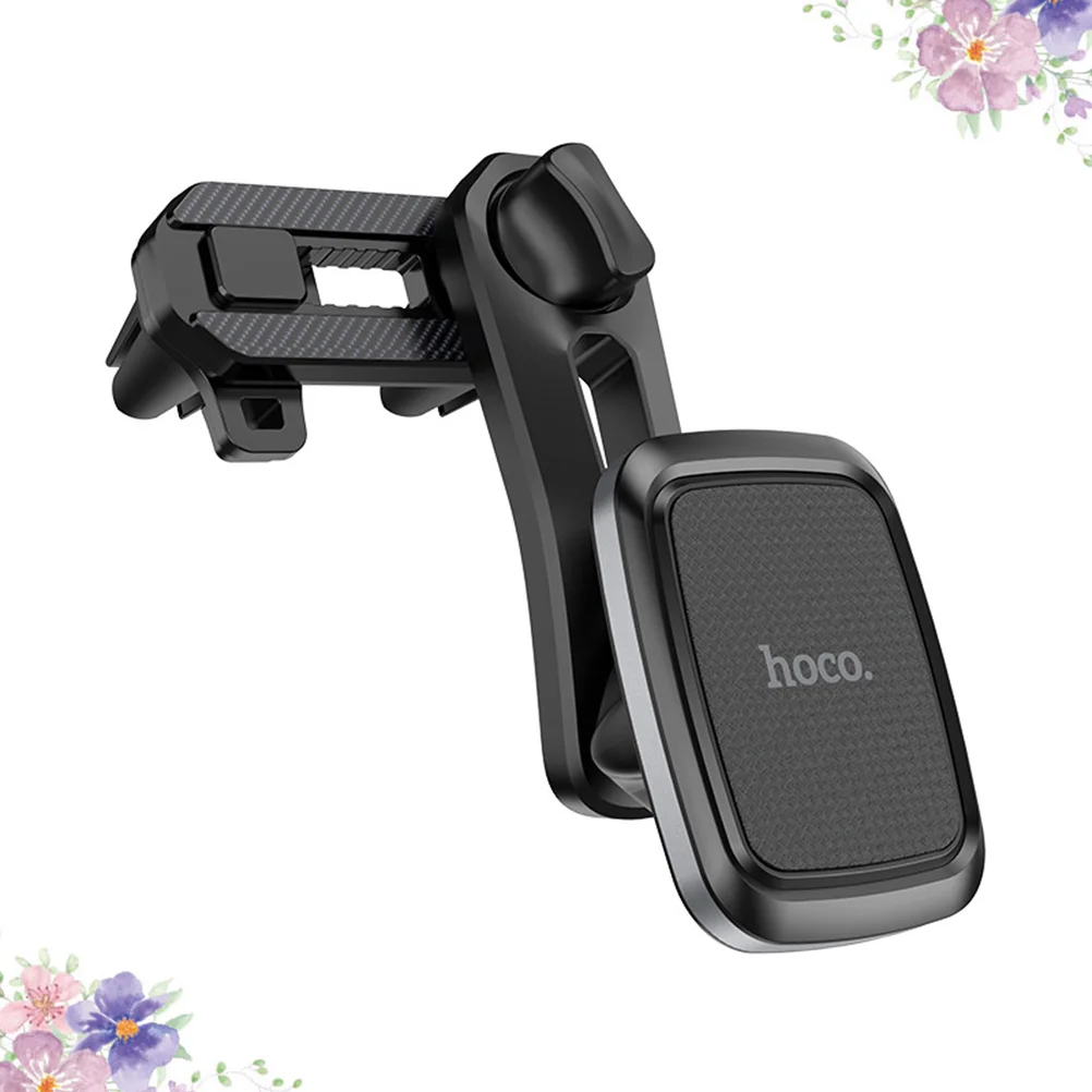 

Air Vent Mount Car Holder Universal Car Holder Magnetic Holder Magnetic Holder