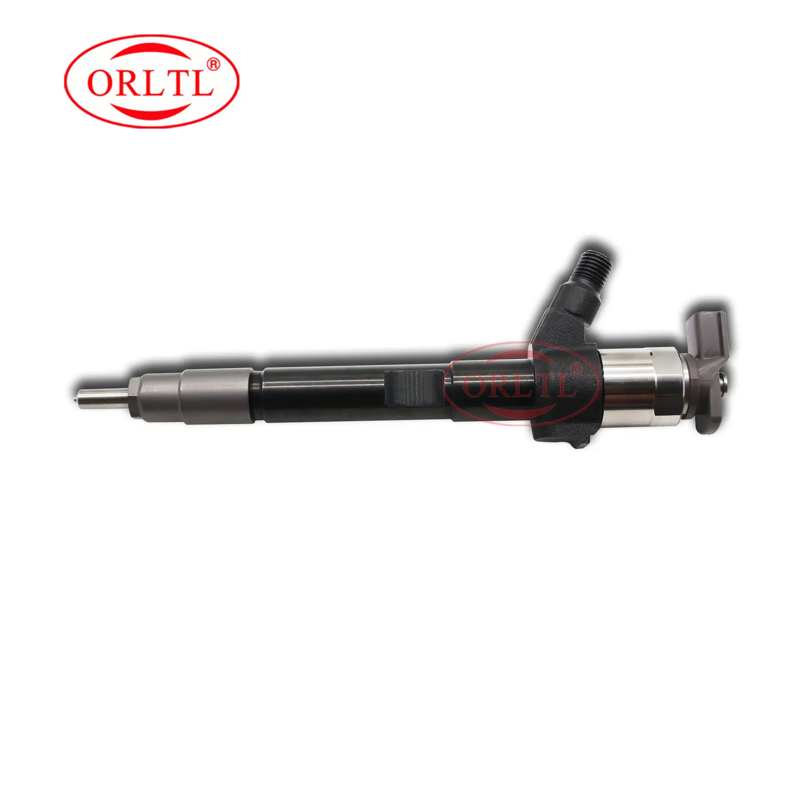 Новый инжектор дизельного топлива 1465A439 295050-1760 2950501760 сопло 295050 1760 для двигателя