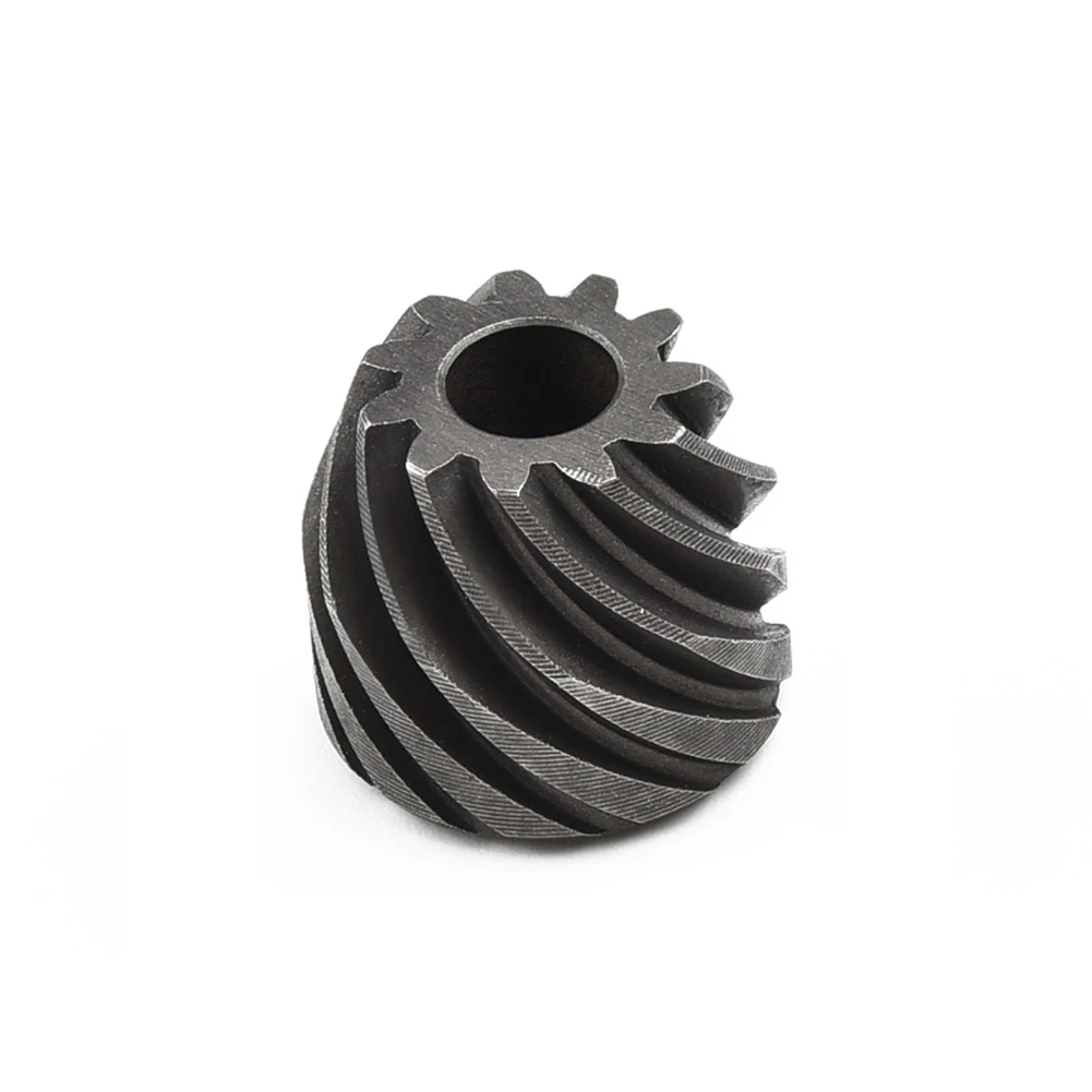 Спиральная коническая шестерня для угловой шлифовальной машины 9555 NB 9558 9554