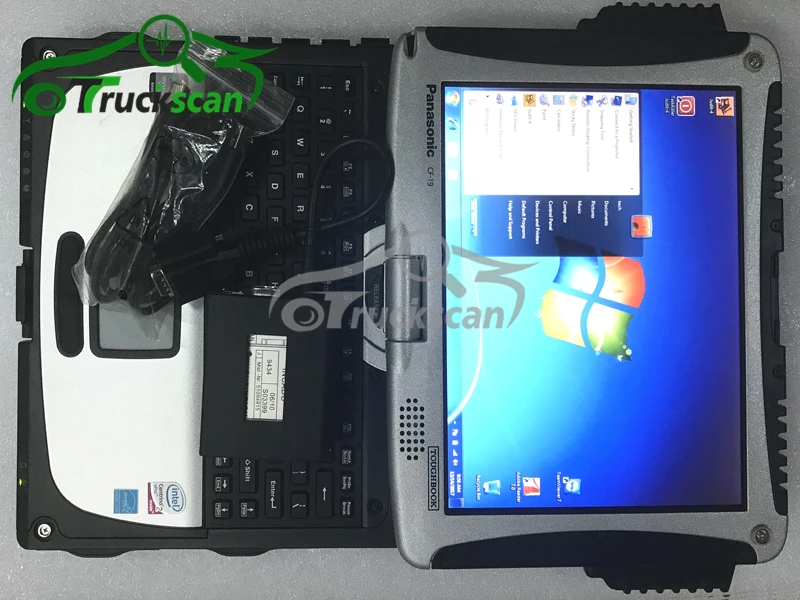 

for Jungheinrich Judit 4 Incado box+Repair manual Jeti SH+ Jeti ET spare Parts Jungheinrich Judit Forklift Diagnostic tool+CF52