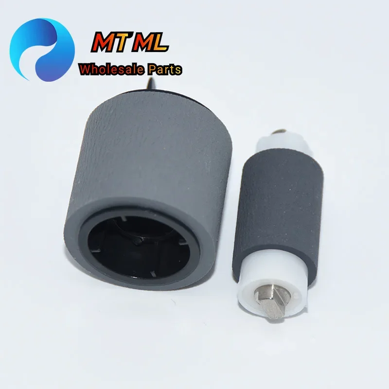 1 комплект JC93-00310A JC73-00340A JC90-01032A JC90-01107A Разделительный ролик захвата для Samsung M3320 M3325