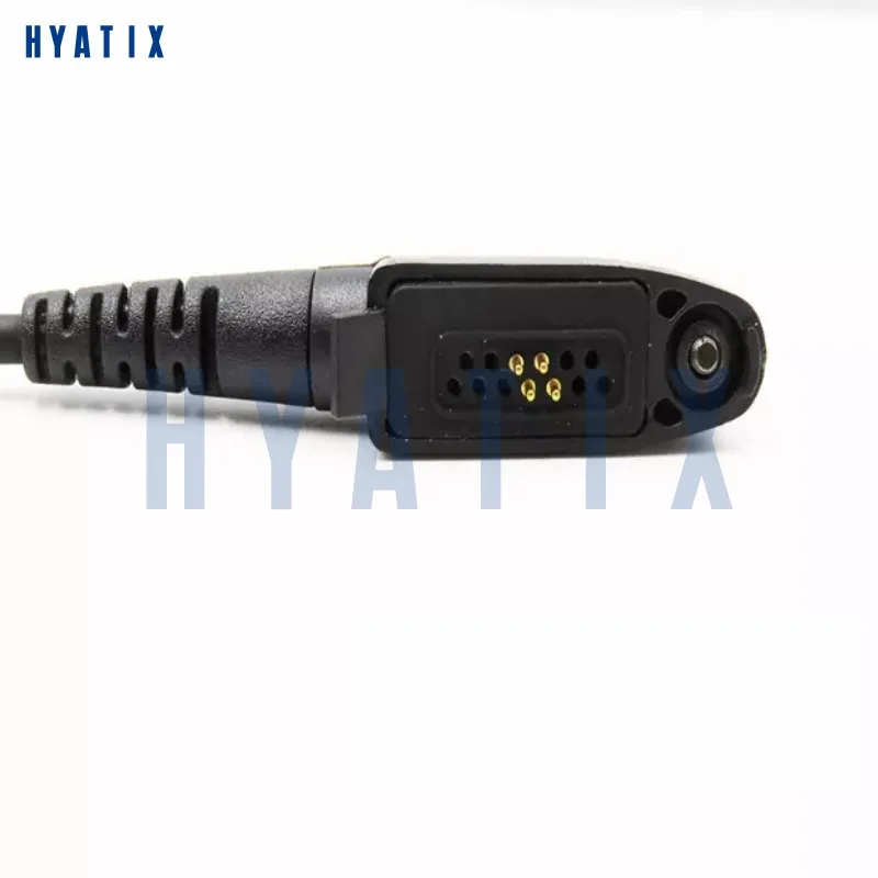 USB-кабель для программирования TC3000 TC3600 TC3600M TC610S TC710 TC780 TC790 TC880 TC-880GM TC890 TC3000G