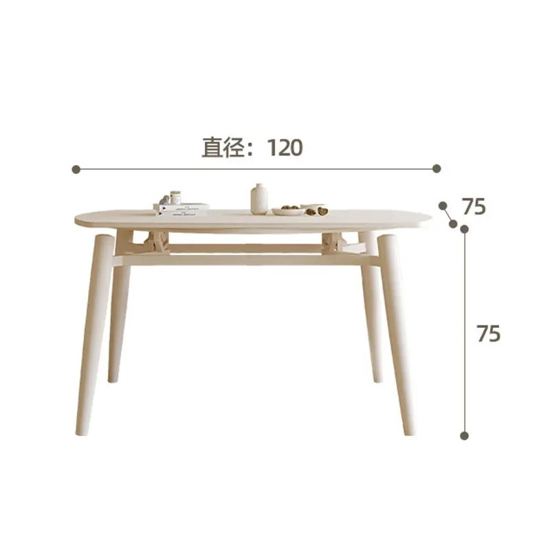Выдвижные украшения для обеденного стола центральная часть обеденный стол на 6