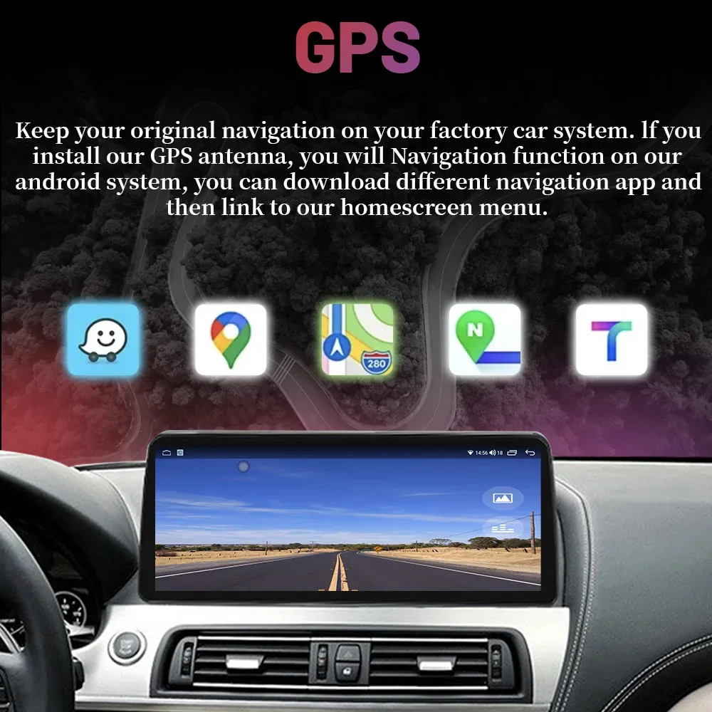 12 3-дюймовый автомобильный радиоприемник для Jeep Wrangler 2011-2017 Android 14 5G WIFI 4G GPS