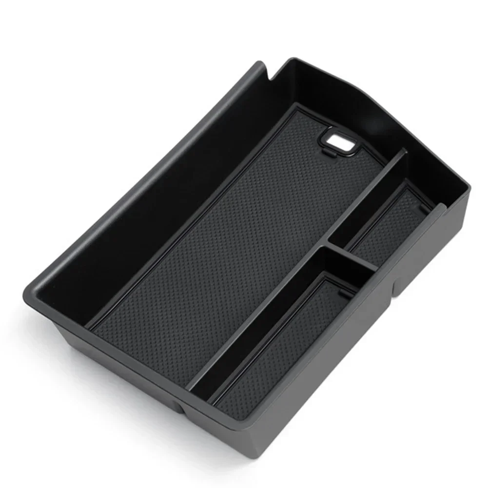 Подлокотник центральной консоли для Hyundai Sonata 2024 28*17*7 см