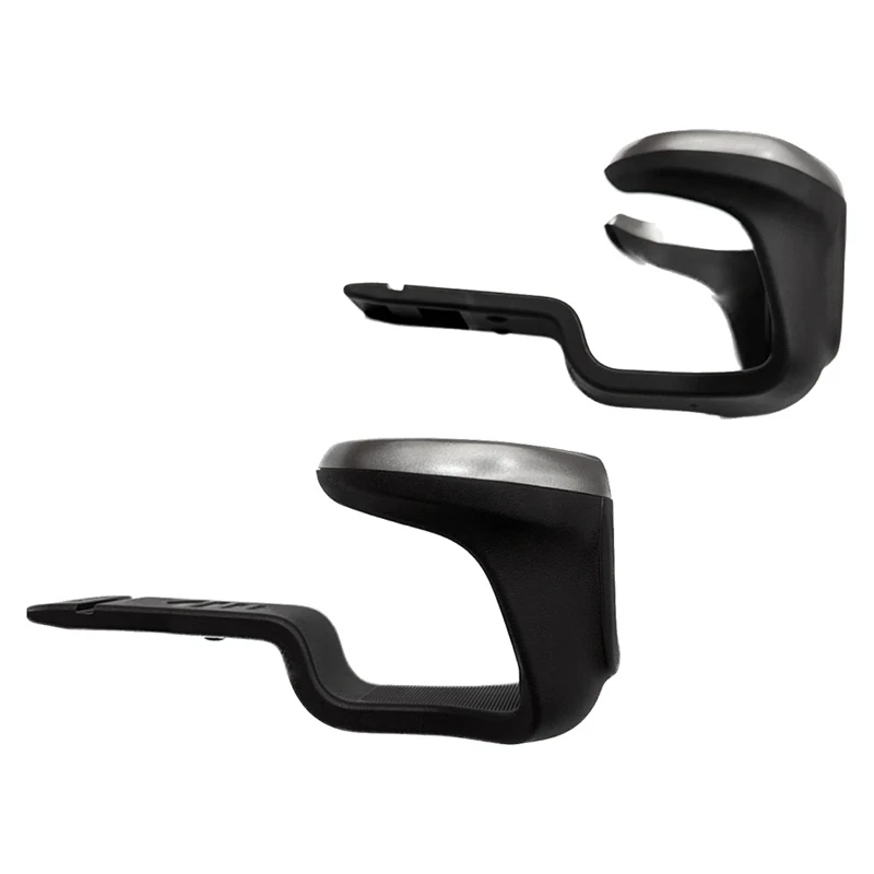 Женский держатель для чашки отделка под вентиляционное отверстие может 52124622