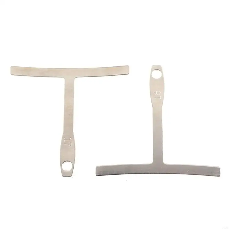 J2HE 9 PCS Недостаток RADIUGE LAIGE UNIVERLY GUITR