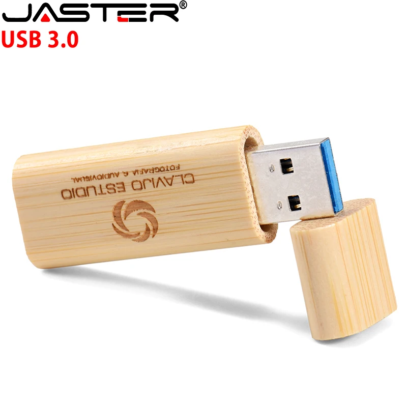 Флэш-накопитель 64 ГБ 32 16 USB 3 0 |