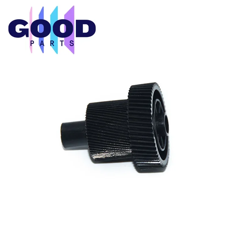 10 шт. основная шестерня двигателя для Ricoh Aficio MP 2852 2352 2532 3352 3353 3053 MP2852 MP2352 MP3352 MP3353 MP3053