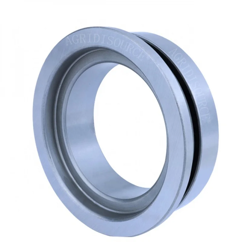 Прочность: магнитный подшипник для разделения NTM8842 сельскохозяйственной техники