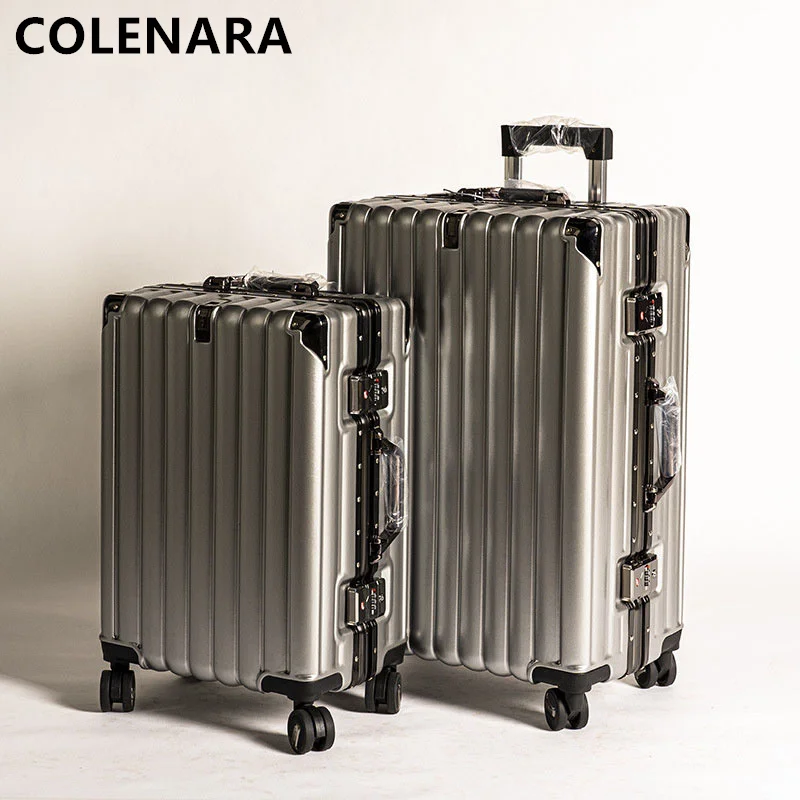 COLENARA 20