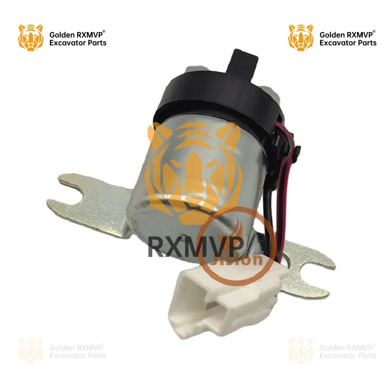 Для нового Вч 286201420 28620-1420а 182800 Реле предварительного нагрева -3330 подходит для