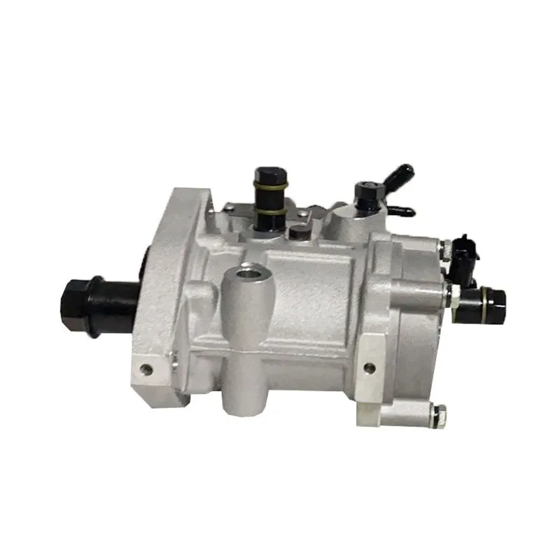 Топливный насос BYC ASIMCO 1N1L00- 1111100 -005 10516062004 Для YUCHAI POWER