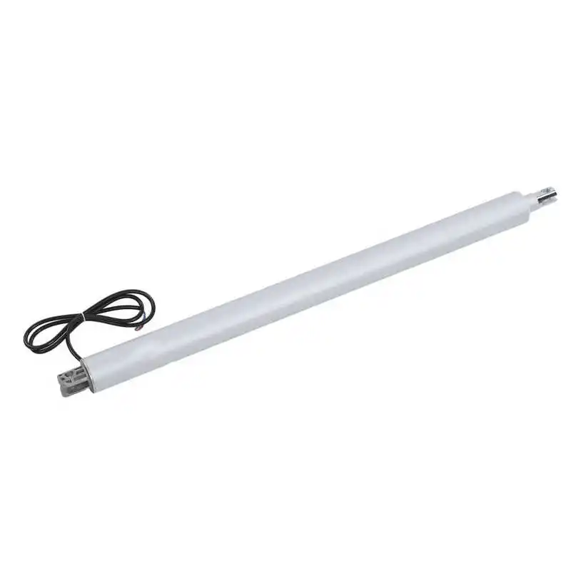 

Electric Linear Actuator 3000N Maximum Force Linear Motion Actuator for Lift Bed