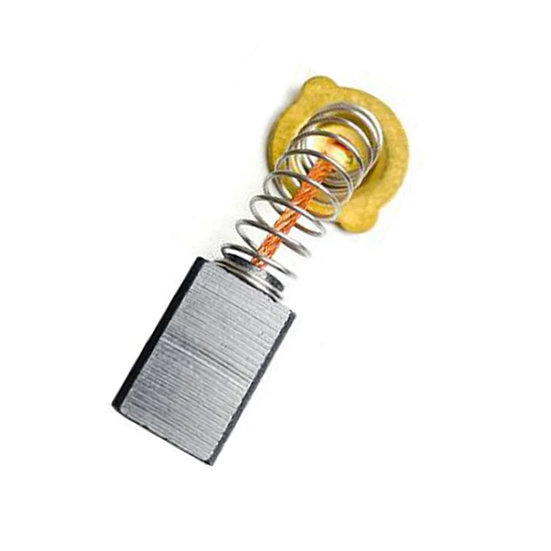 Электрическая щетка G3901 из углеродного волокна G3702/G3501 аксессуары