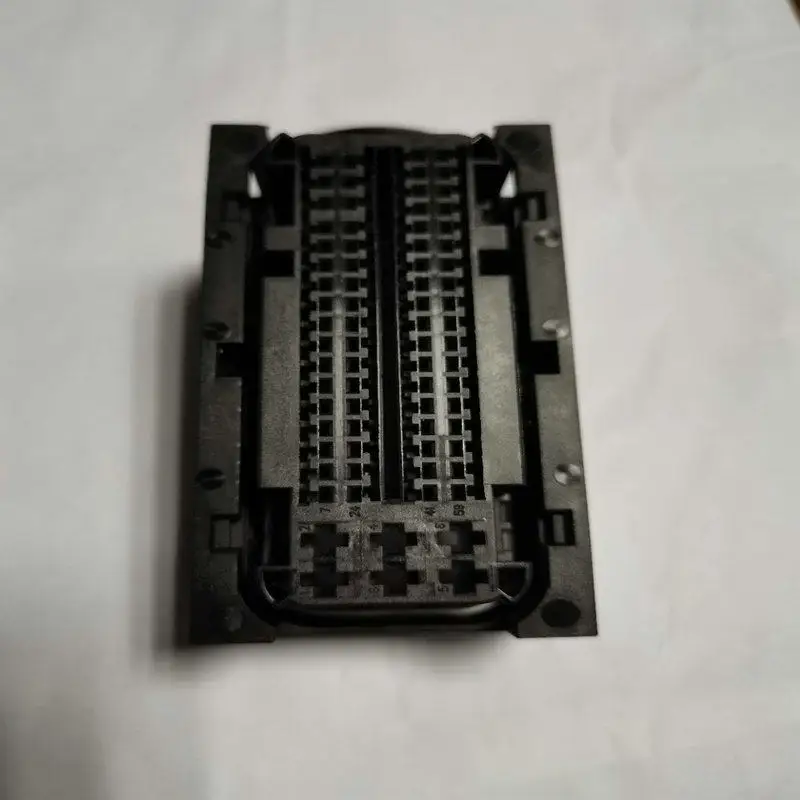 

TE/Tyco original connector 9-14529321-9 connector MOQ