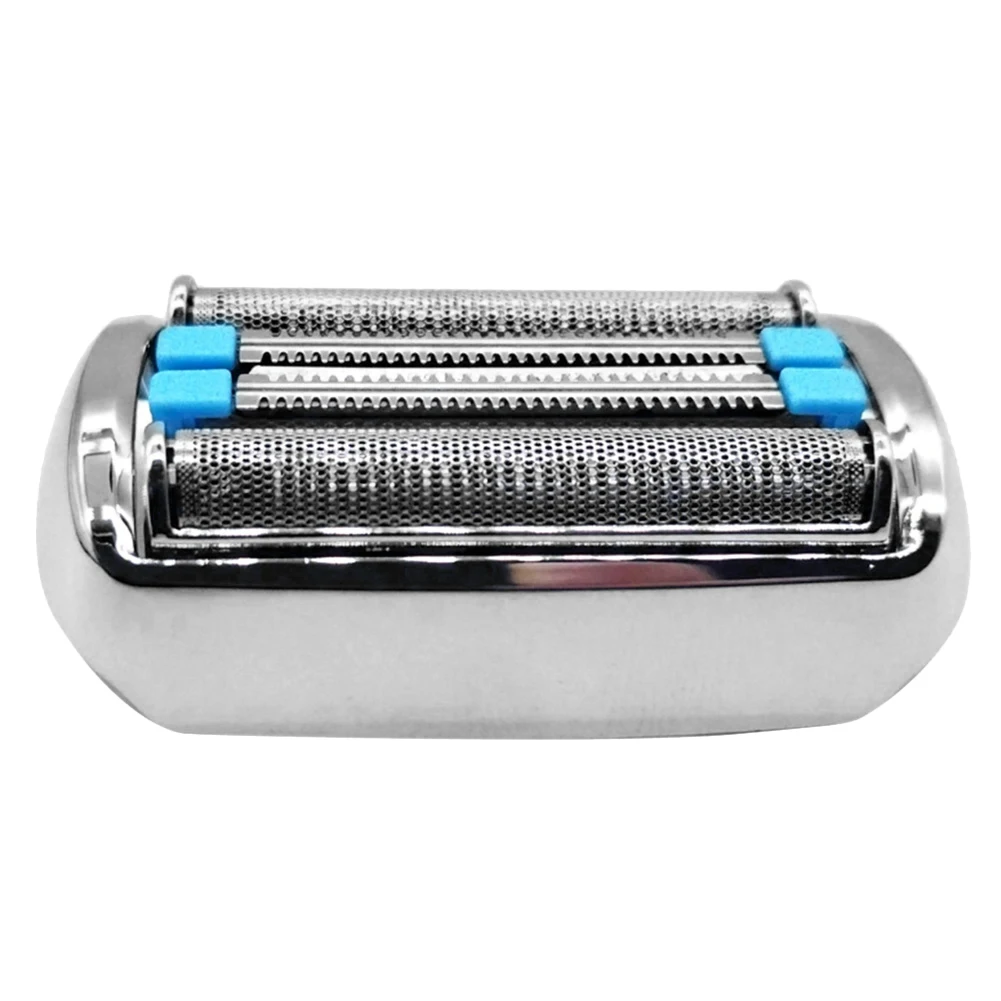 

Головка бритвенная для Braun 92B/92S/92M