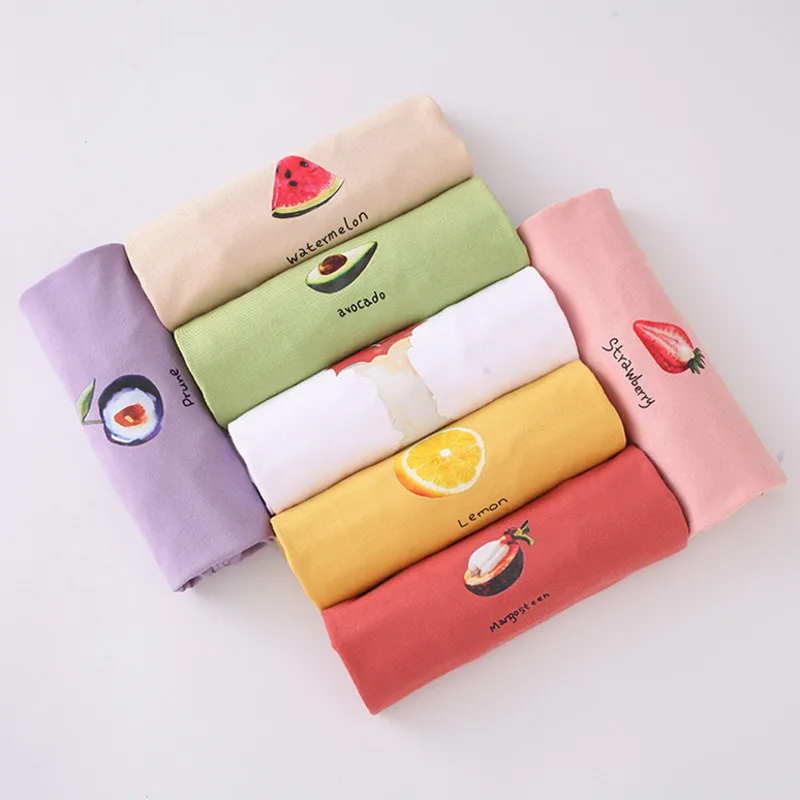 Женская футболка с рисунком авокадо летняя графическим принтом