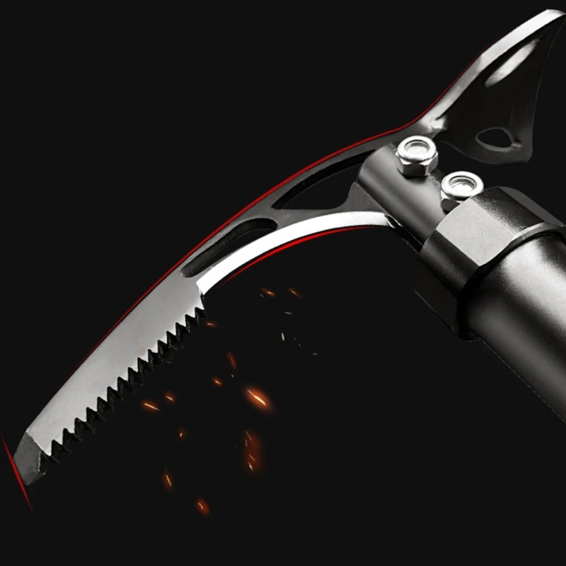 Рисунок 5 - Многофункциональный двухсторонний