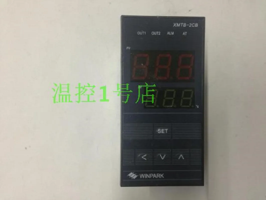 Оригинальный Changzhou Huibang XMTB-2CB умный регулятор температуры Huibang Оригинальный Changzhou Huibang XMTB-2CB умный регулятор температуры Huibang